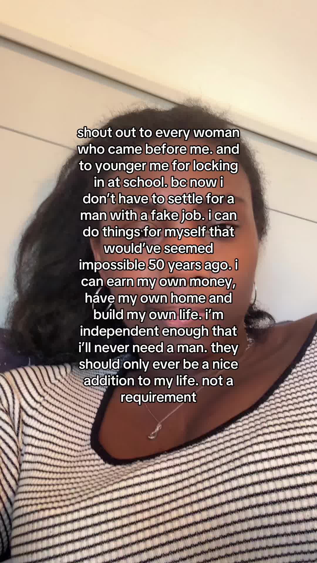 @amber