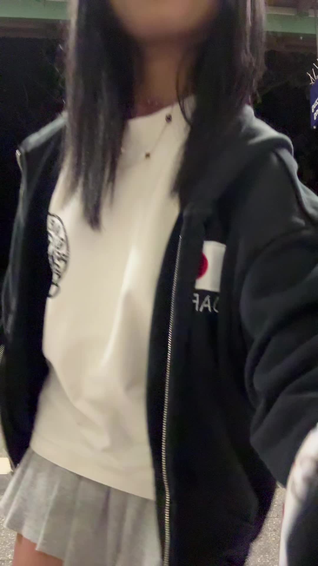 @iyzqra
