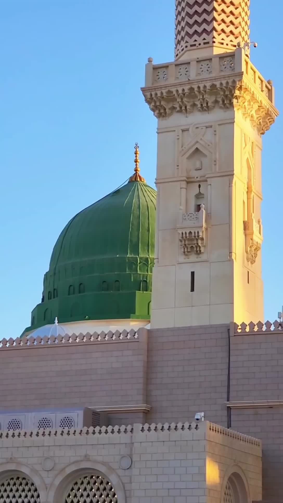 @🎧.Islami.video.🎧