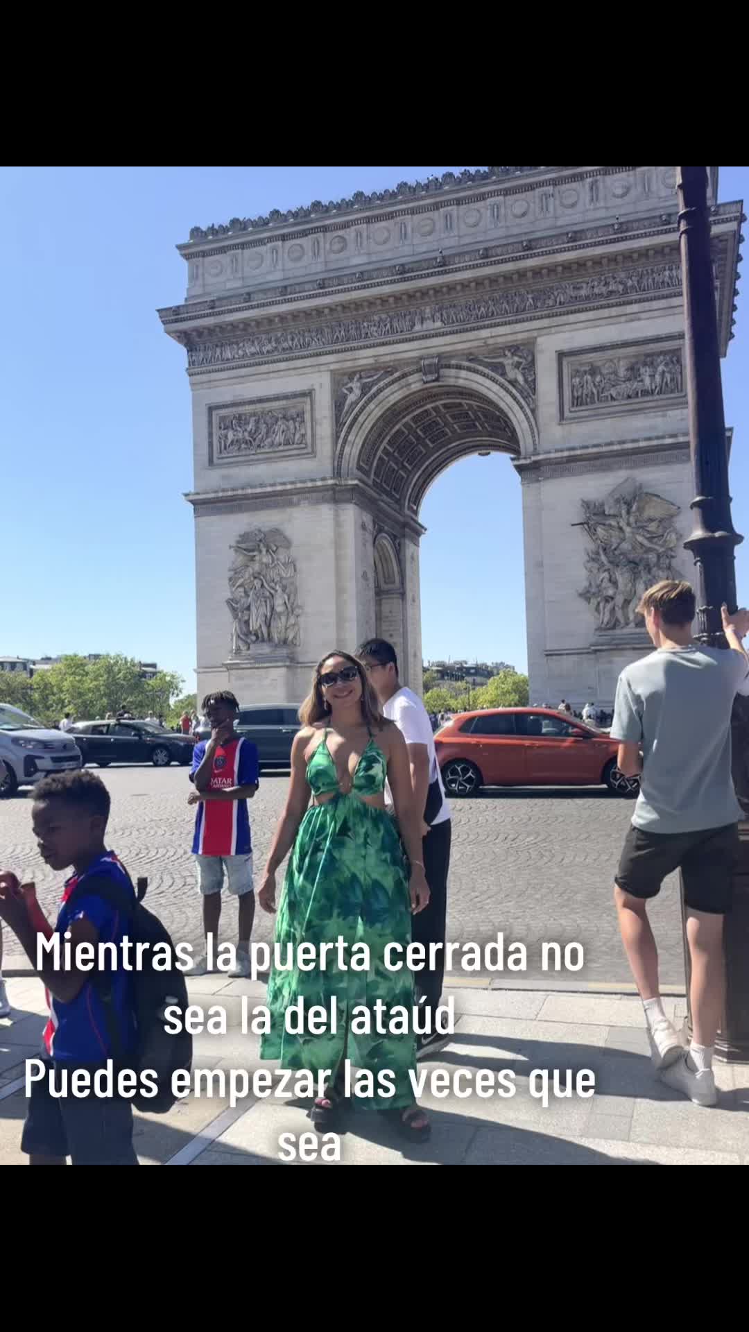 @Lorena