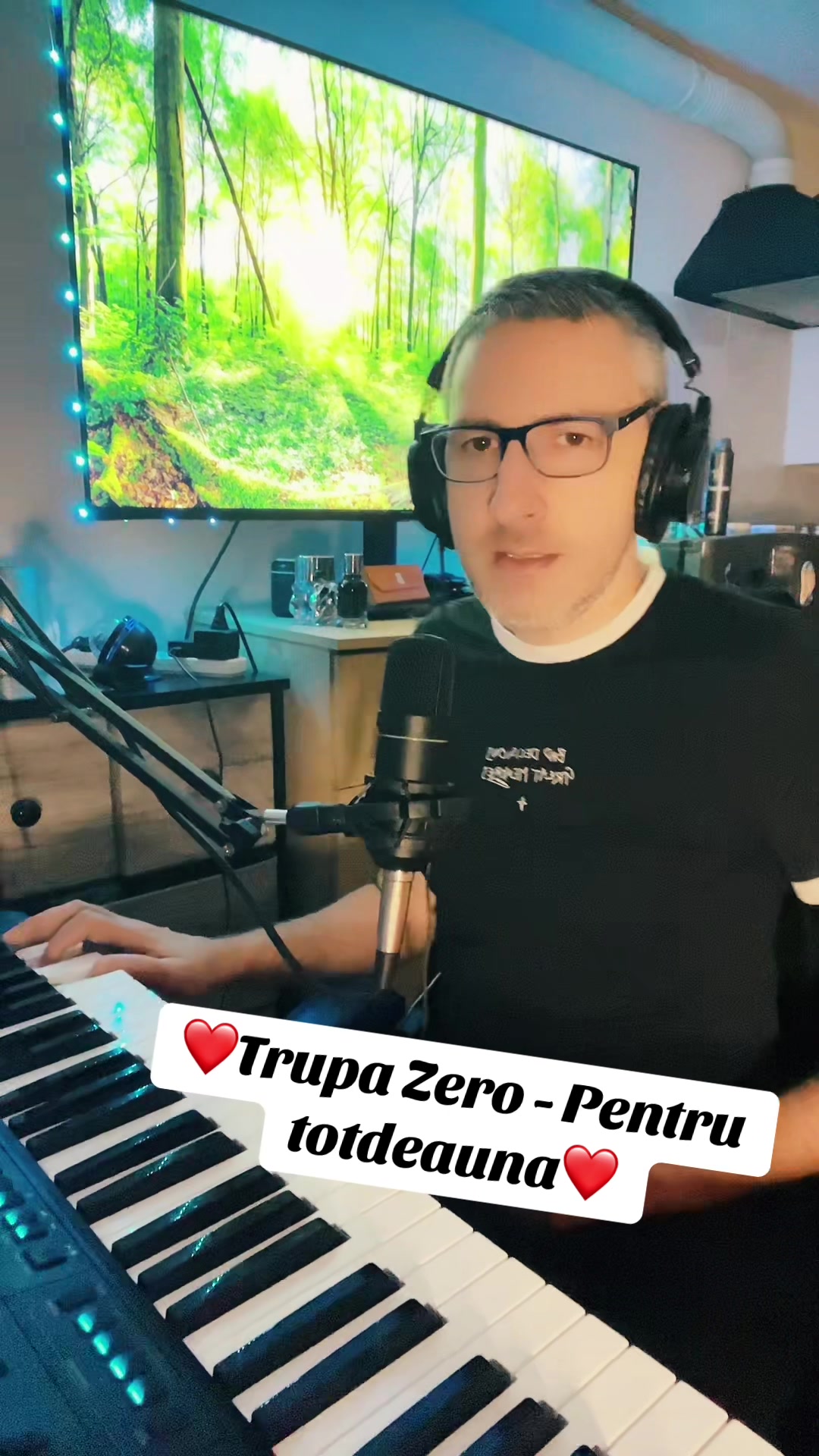 @🎹🎼ⒶⓤⓡⓔⓛⓘⓐⓝⓂⓤⓢⓘⓒ🎼🎹