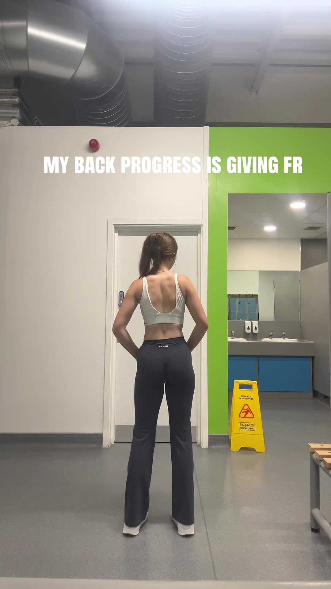 @lacey.baxter00