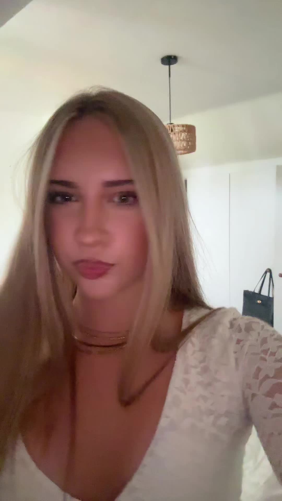 @matildaꨄ
