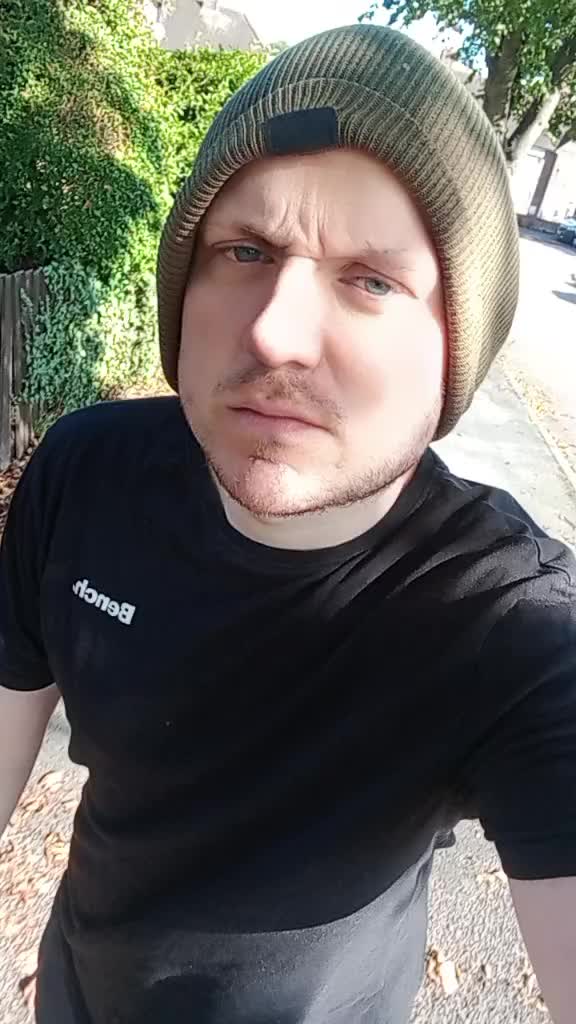 @adamdukky92