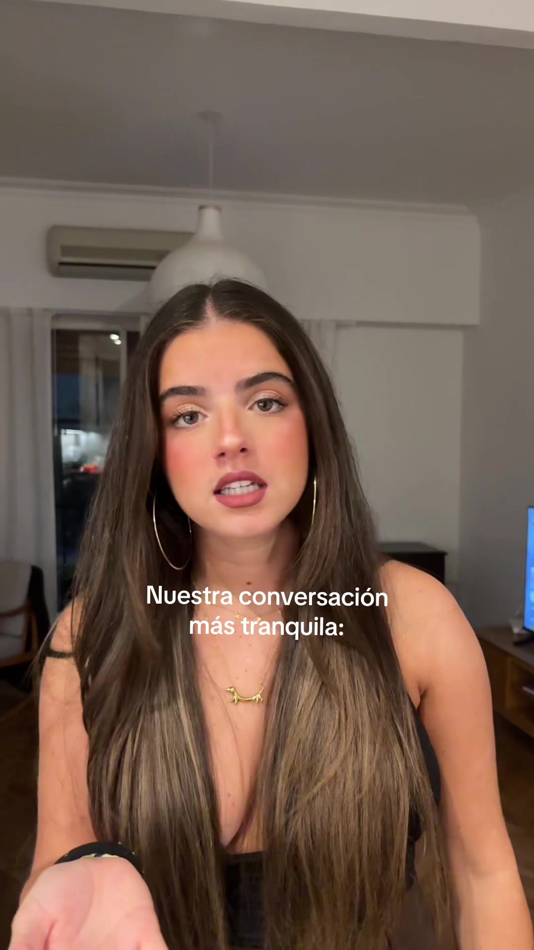 @sofiidelapuerta