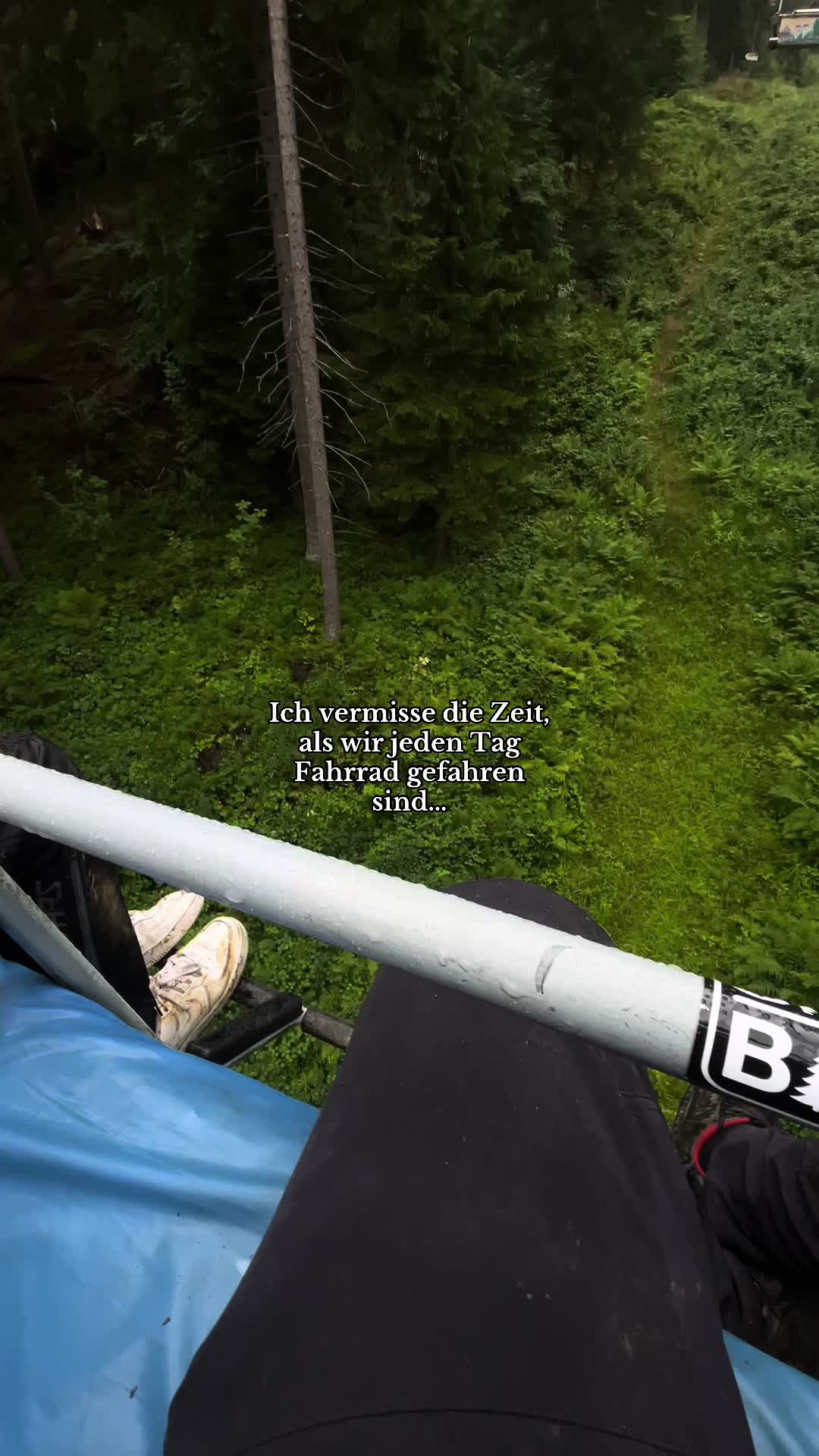 @jannesjaepel