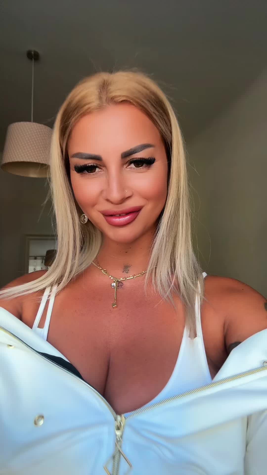 @🤍Larysa🤍