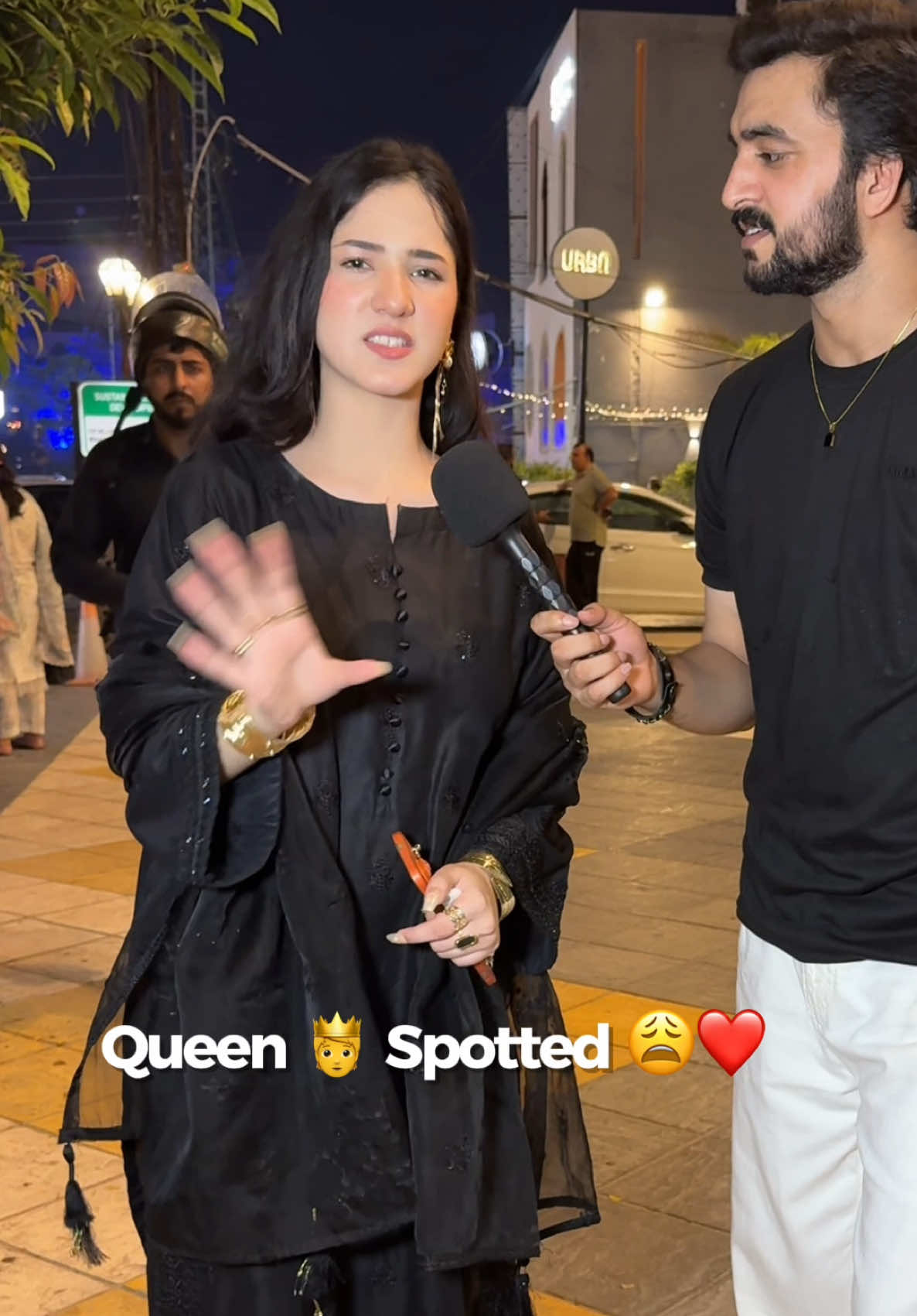 @Shoaib Entertainment