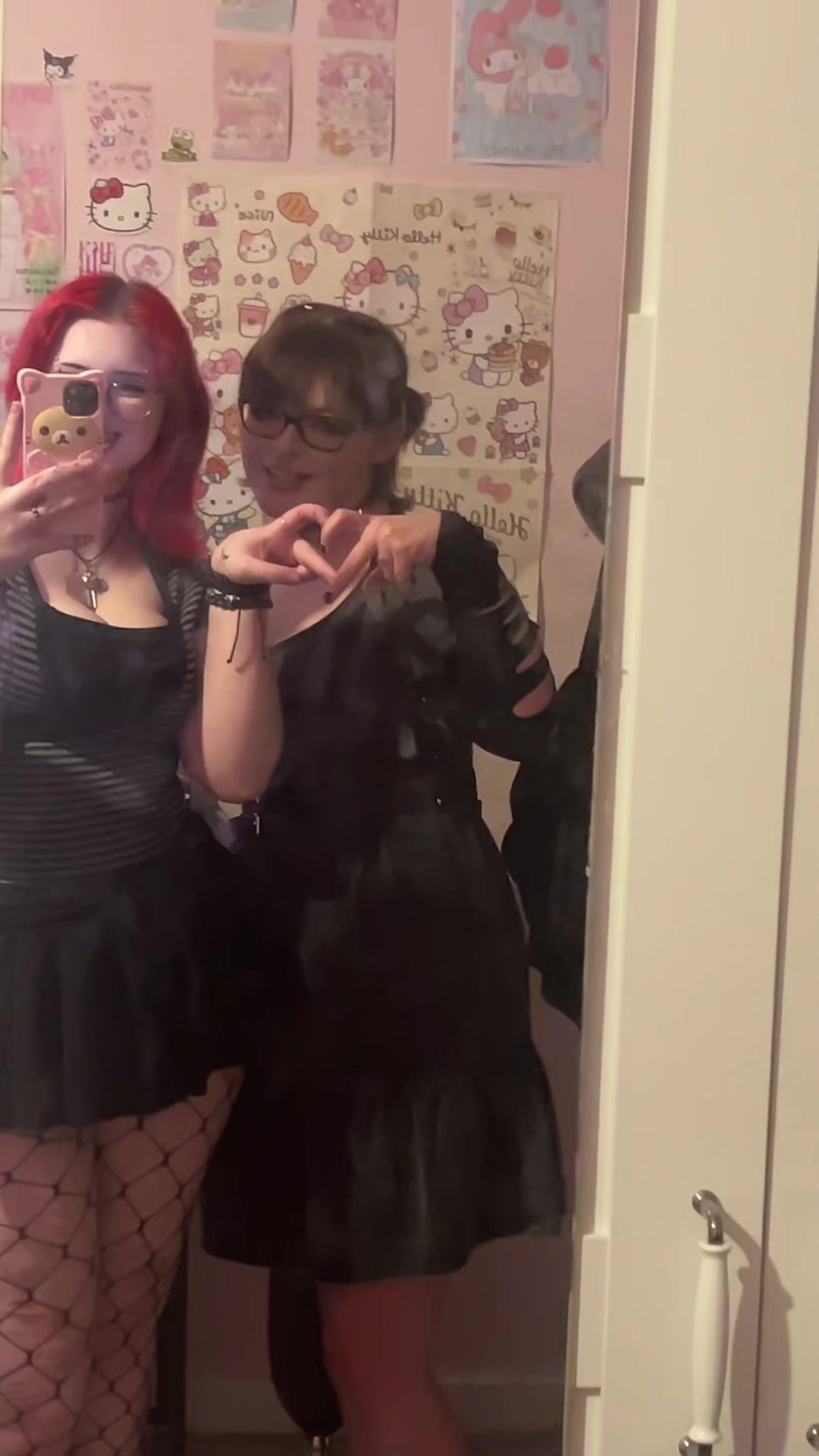 @Scarlett 🦇
