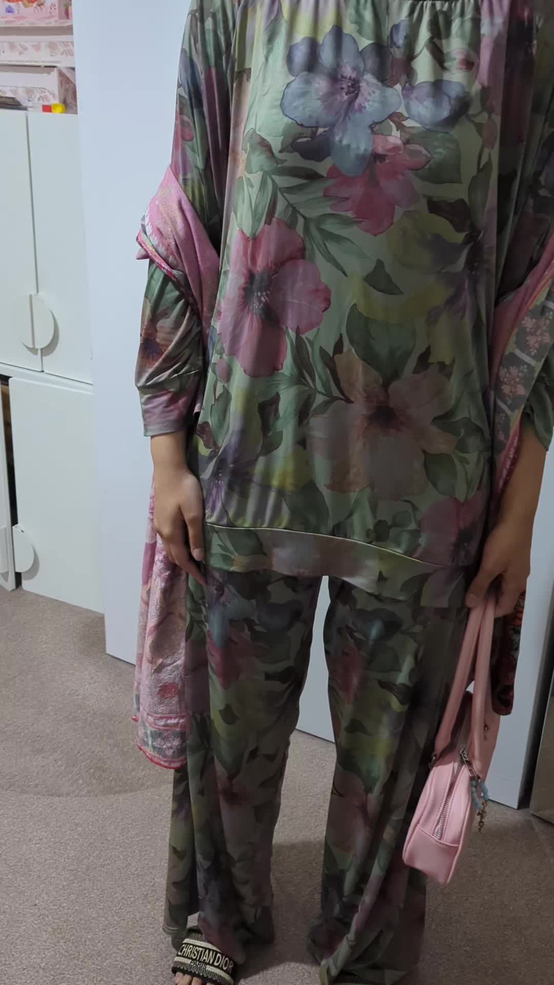 @slayboy039