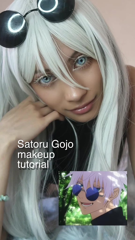 @dipali_cosplay