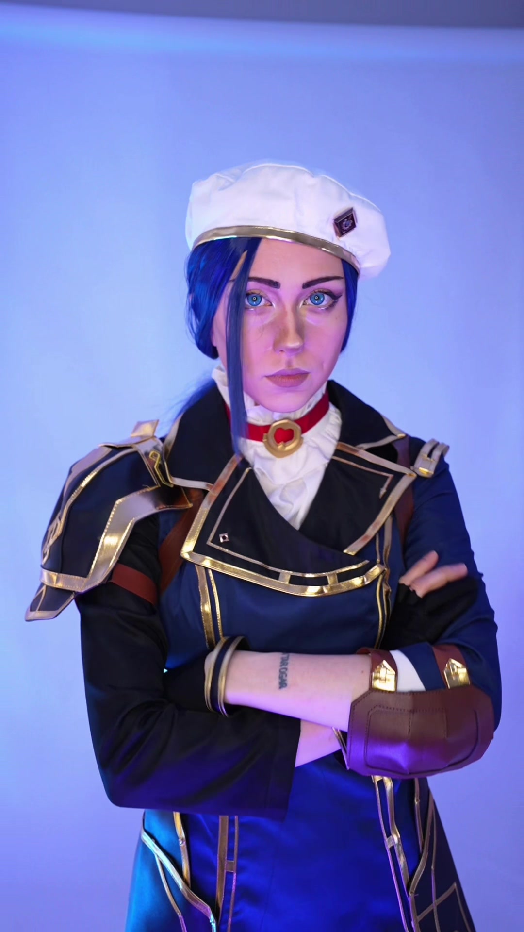 @Linzor