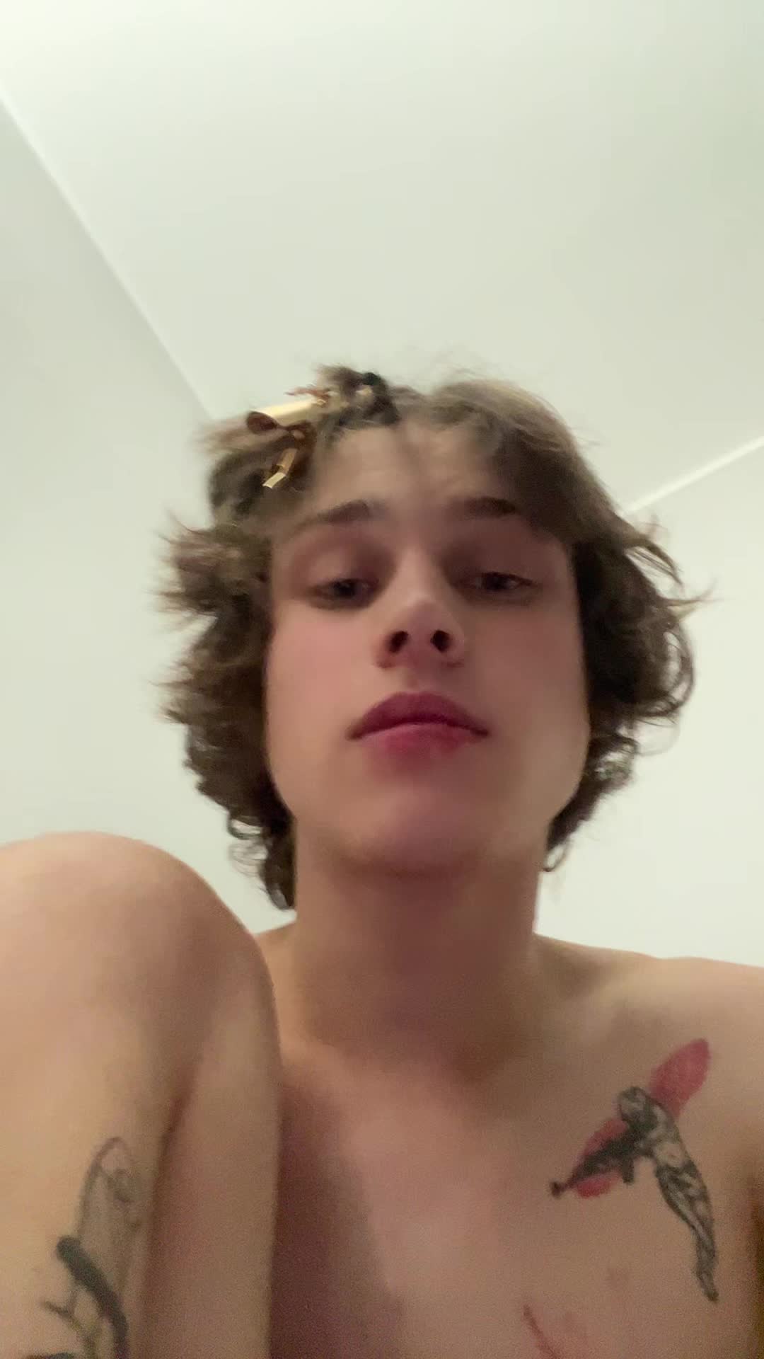 @zxckinder