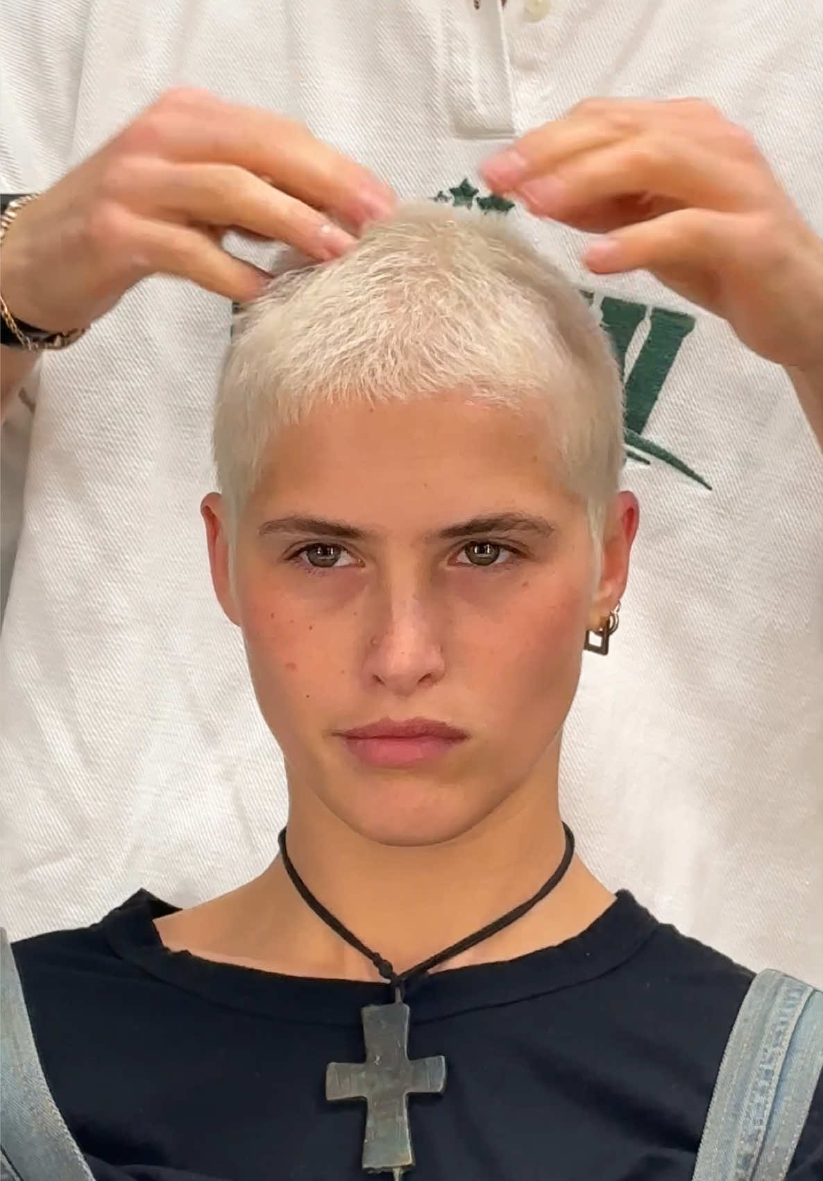 @Faick_hair