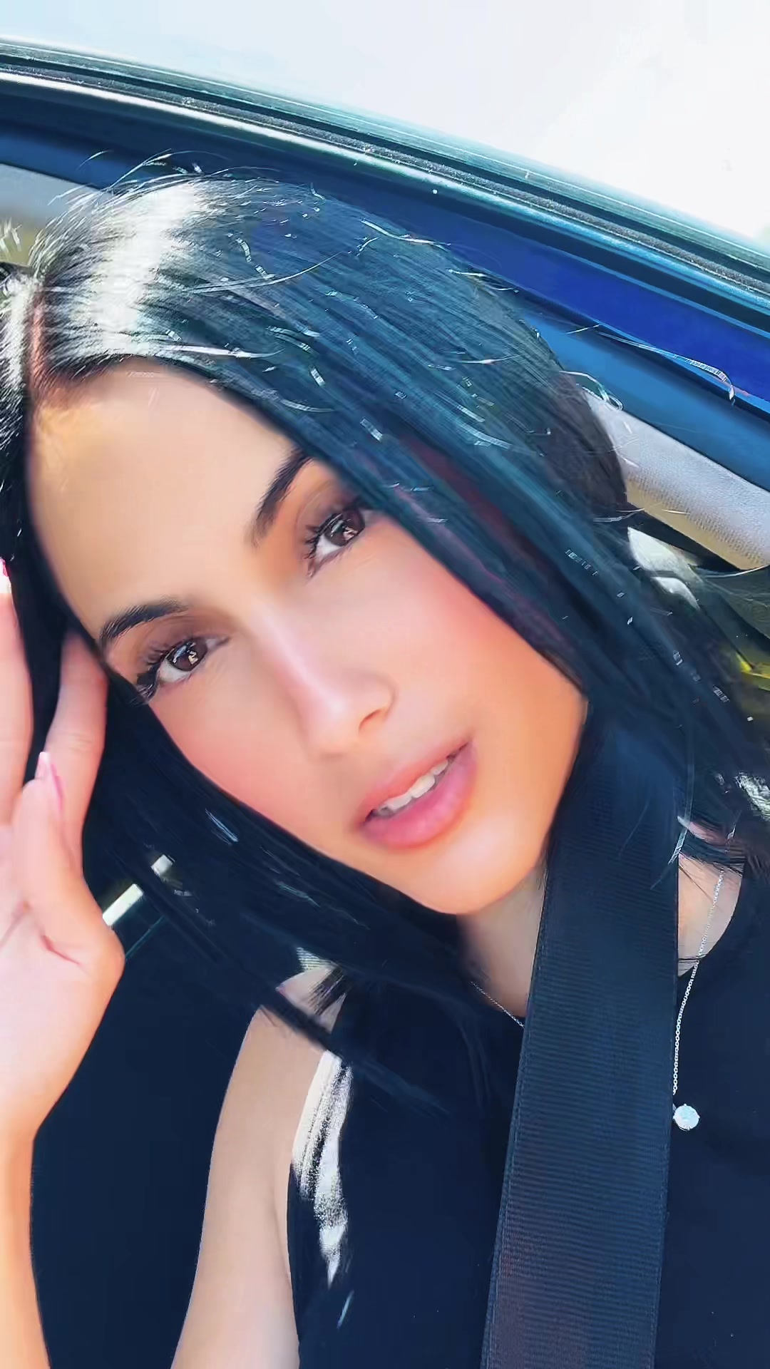 @Aidita🧚