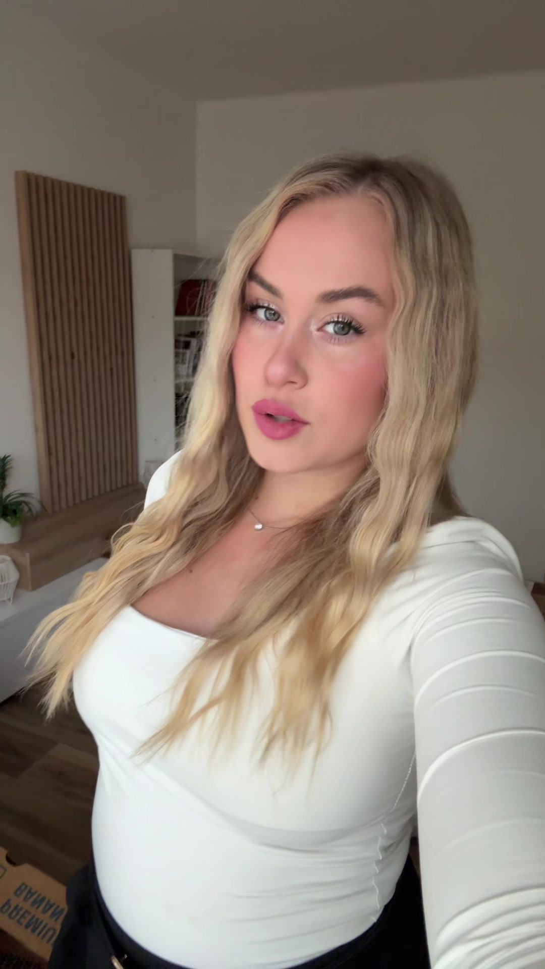 @Tereza Kotasová