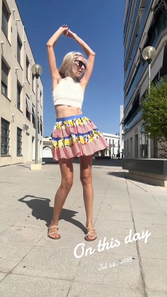 @allaisalla