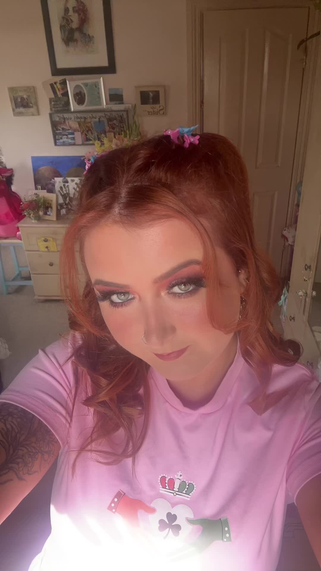@Madi12345
