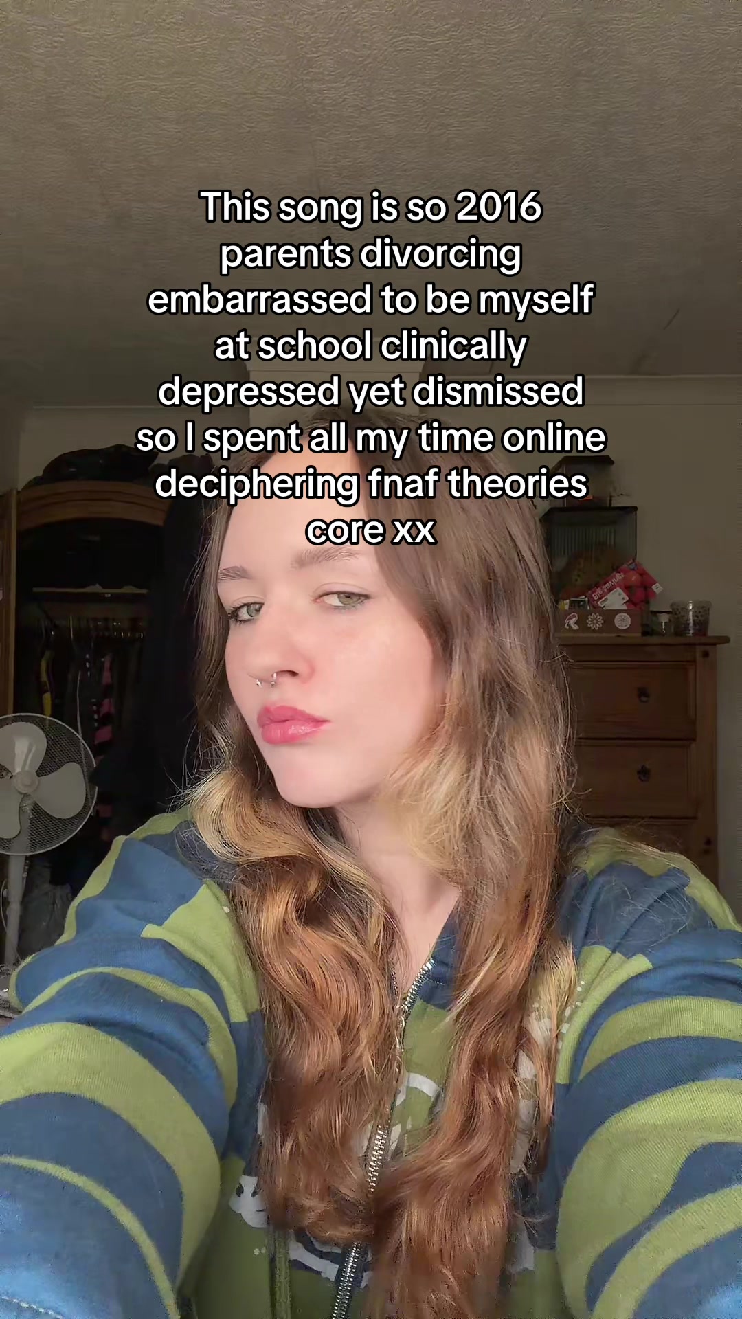 @💔