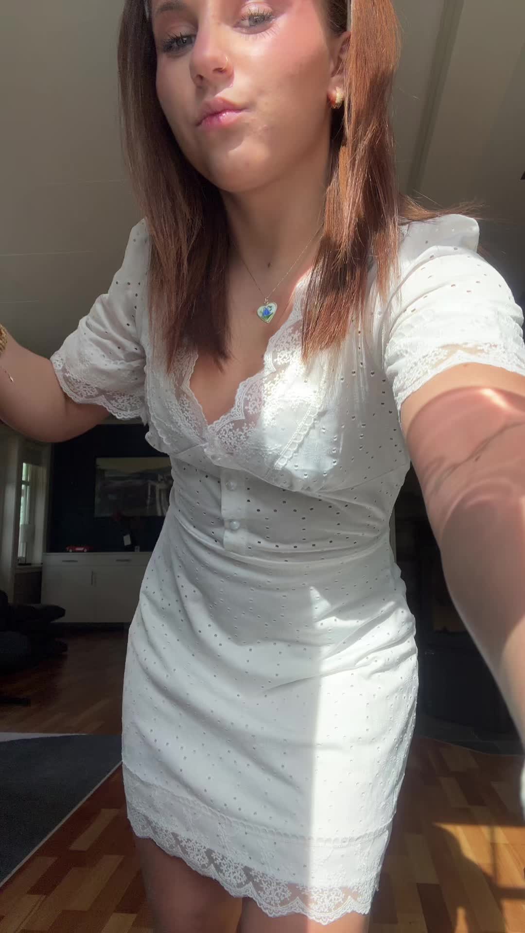 @Finnoy16
