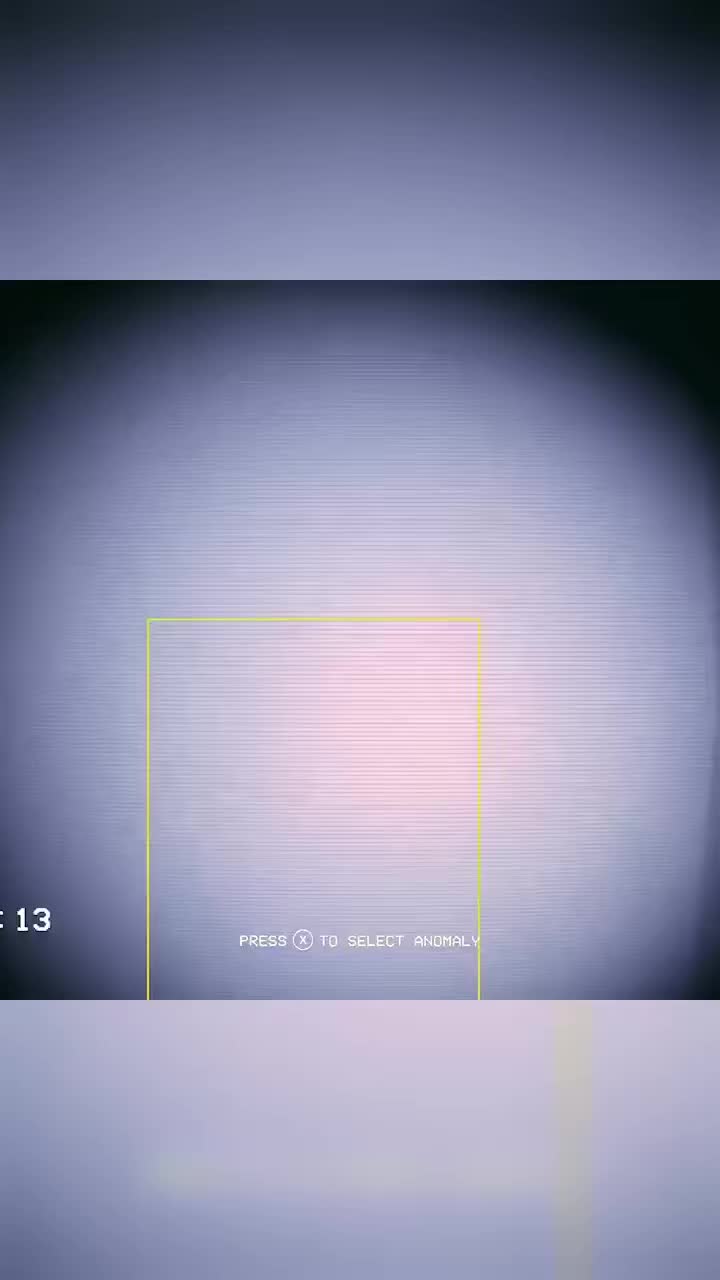 @ᴉʞoʅɟ