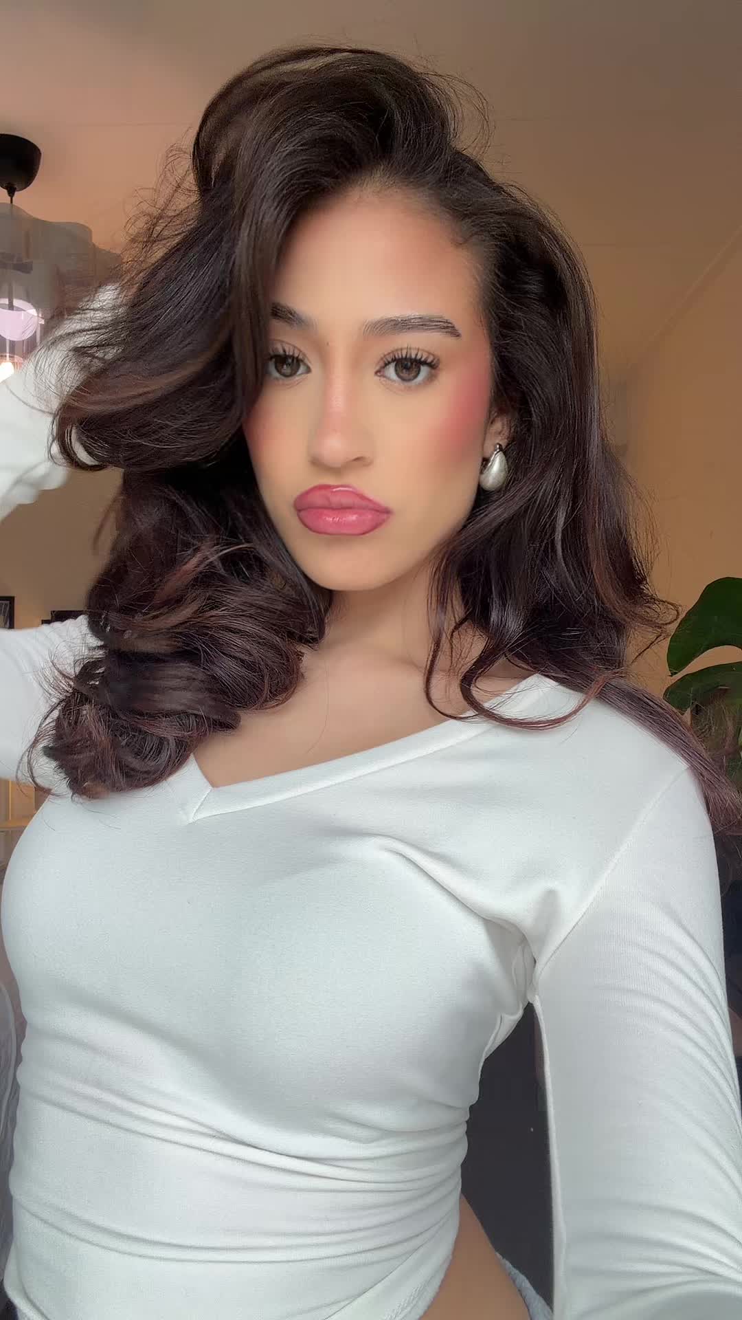 @Nycolediass