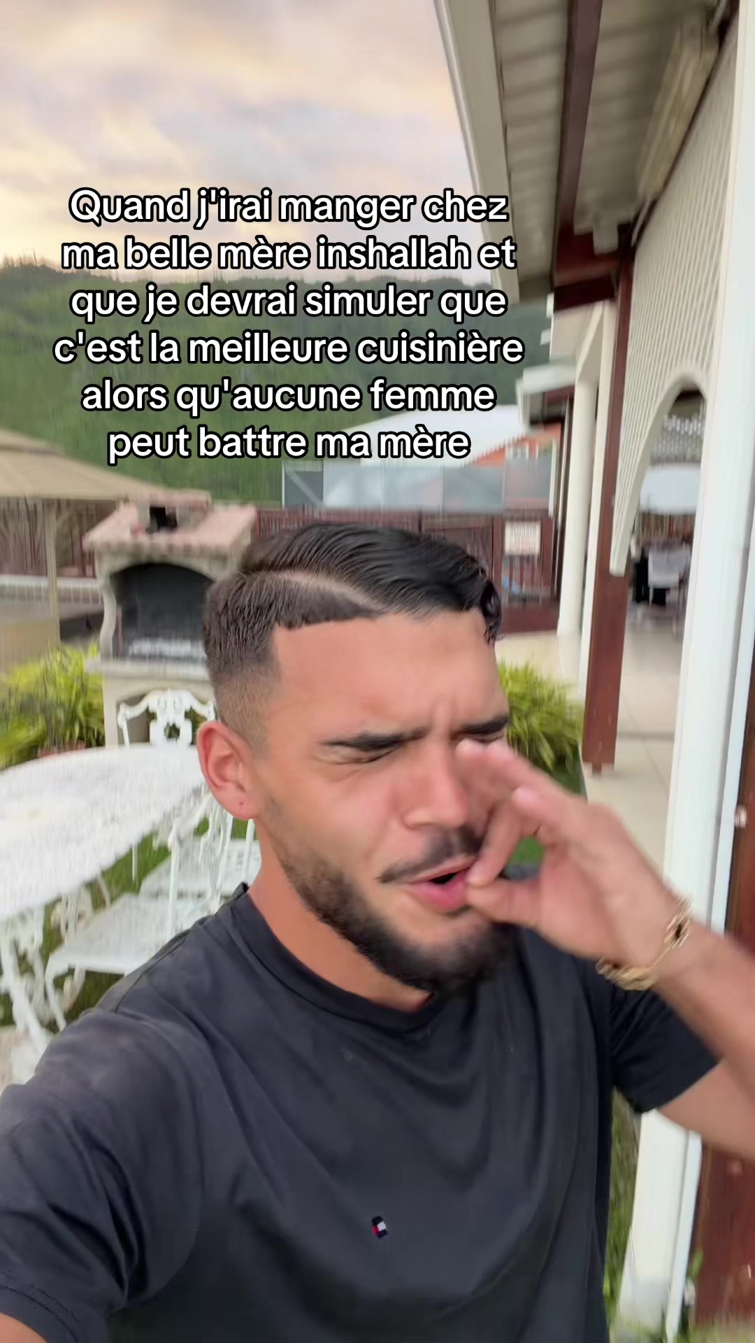 @Bilal_13.13🇷🇪