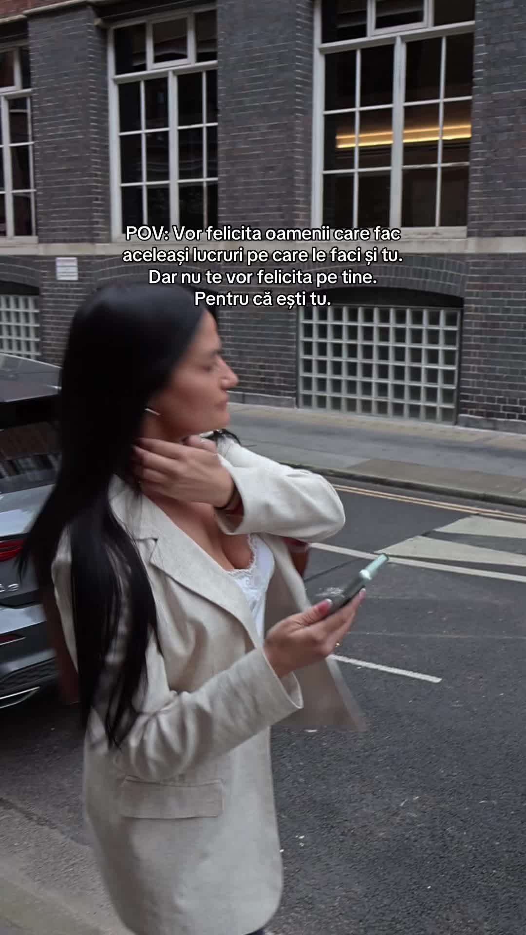 @GINA OBREJA