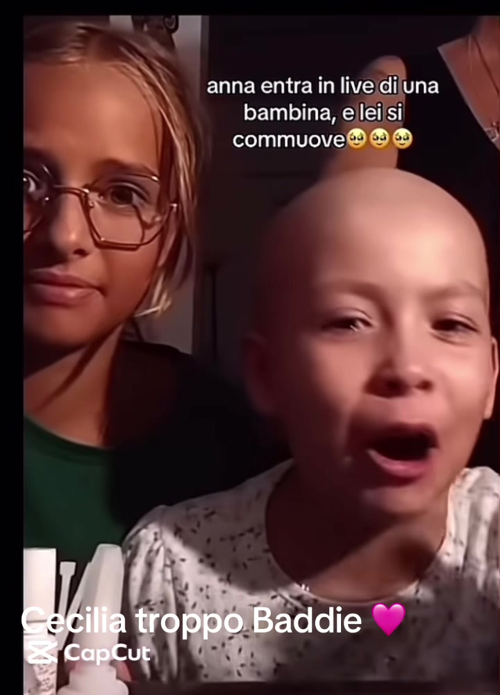 @Anna pepe _ fan_