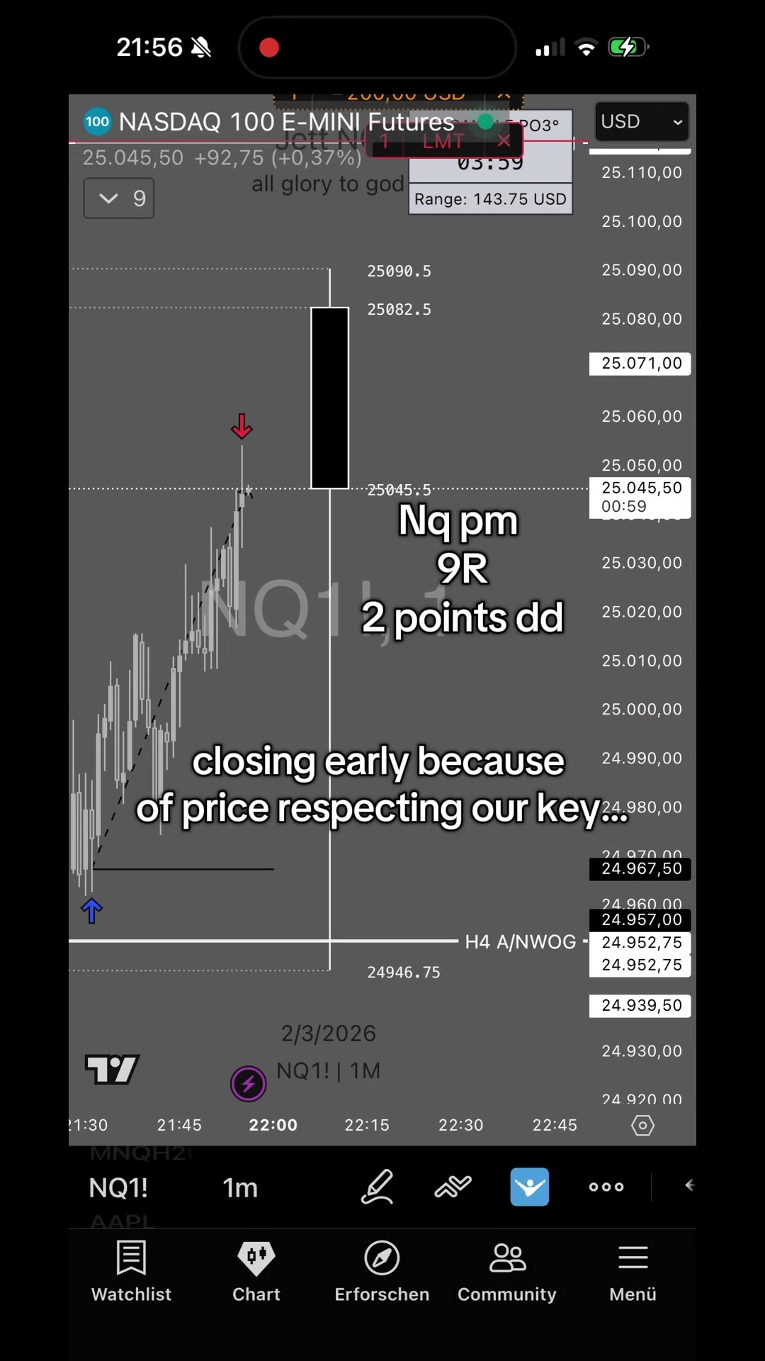@toptick.gg