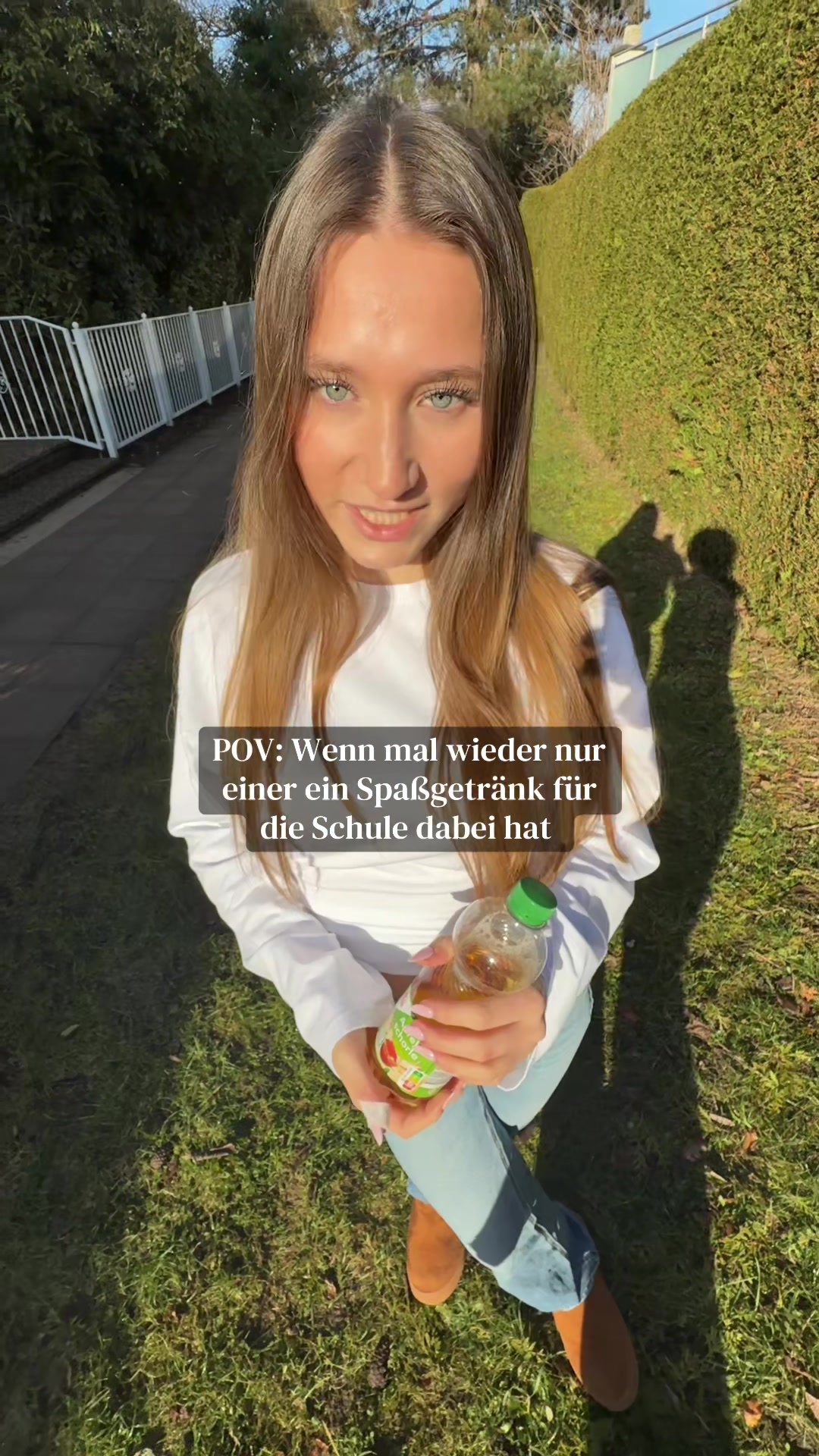 @abi&rsquo;27GAB