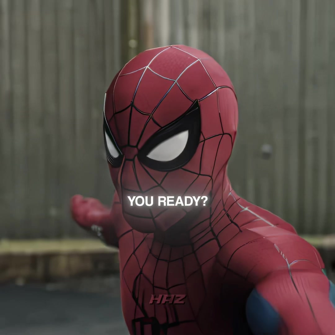 @haz