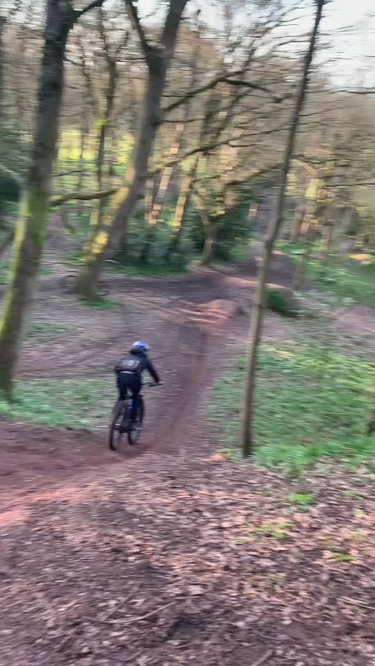 @Divvy🇬🇧