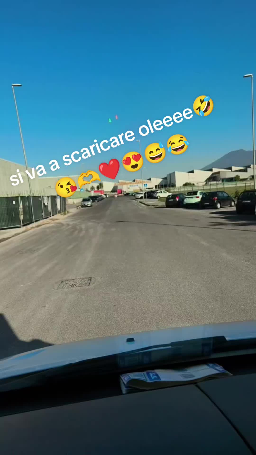 @marcopunzo82.