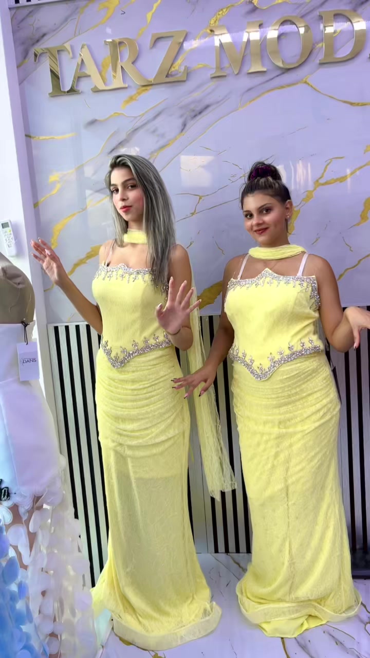 @👑Tarz moda evi sliven 🧿