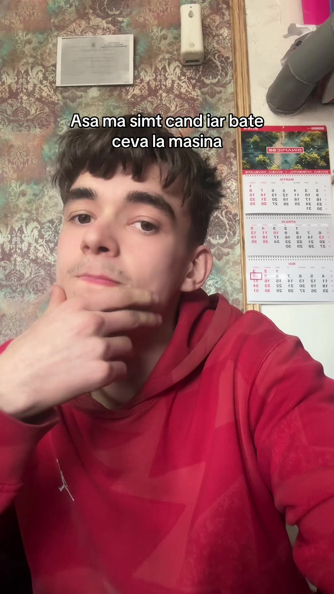 @Samuel Geana