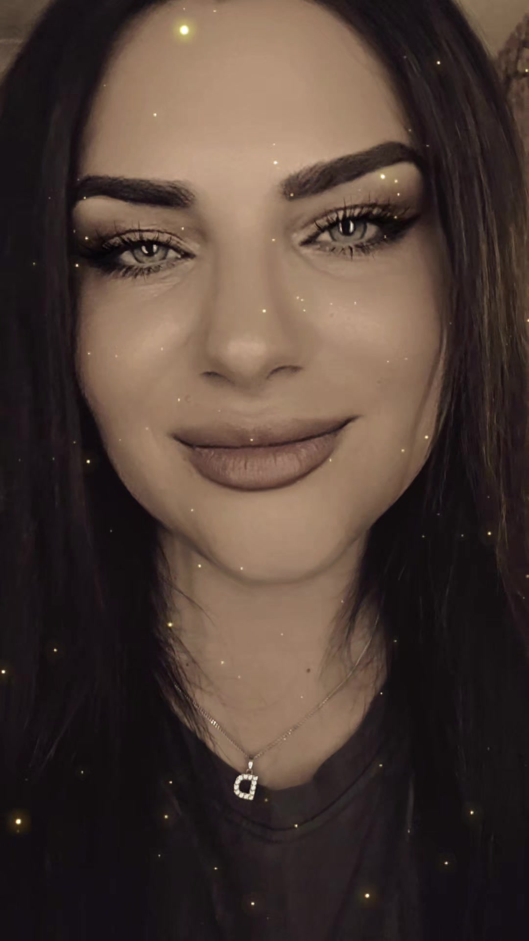 @_DaRa_@