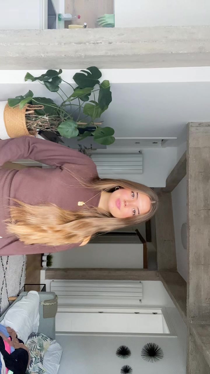 @maritaa