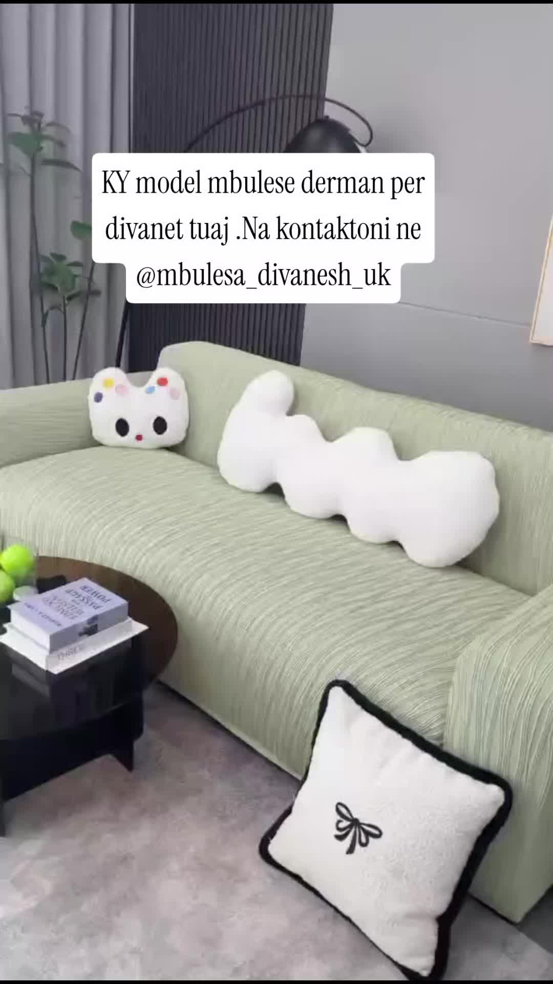 @mbulesa_divanesh_uk