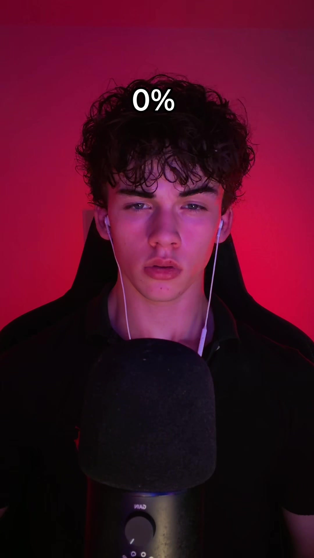 @Finley Asmr