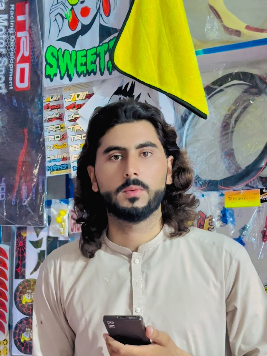 @꧁༒☬Rahimkhan SR☬༒꧂