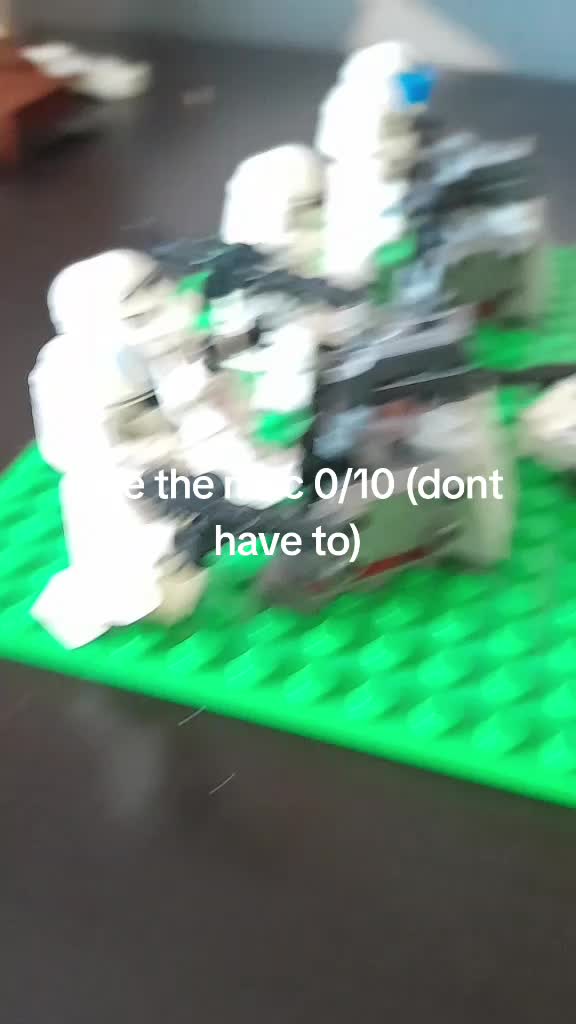 @ventrix
