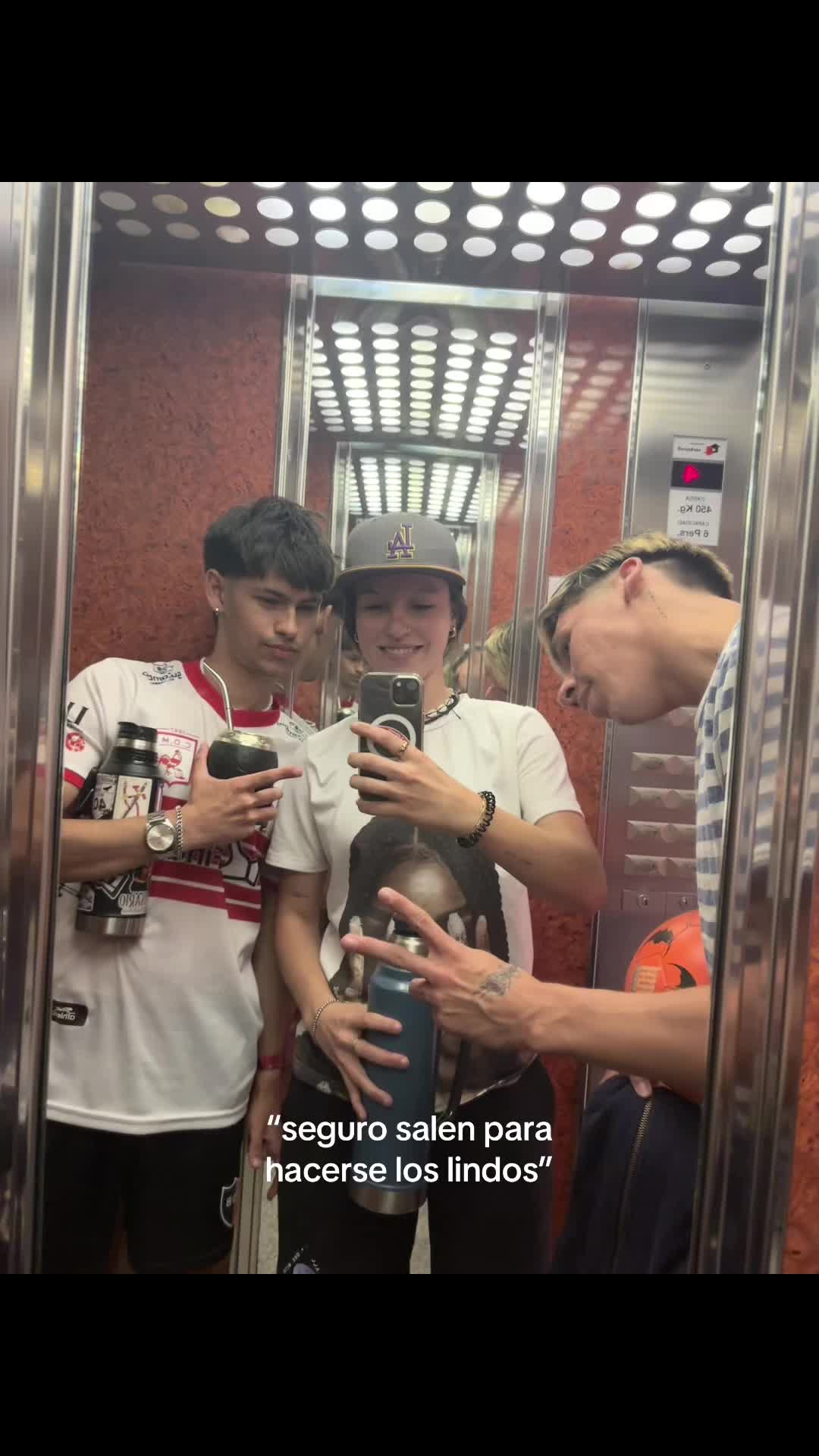 @m