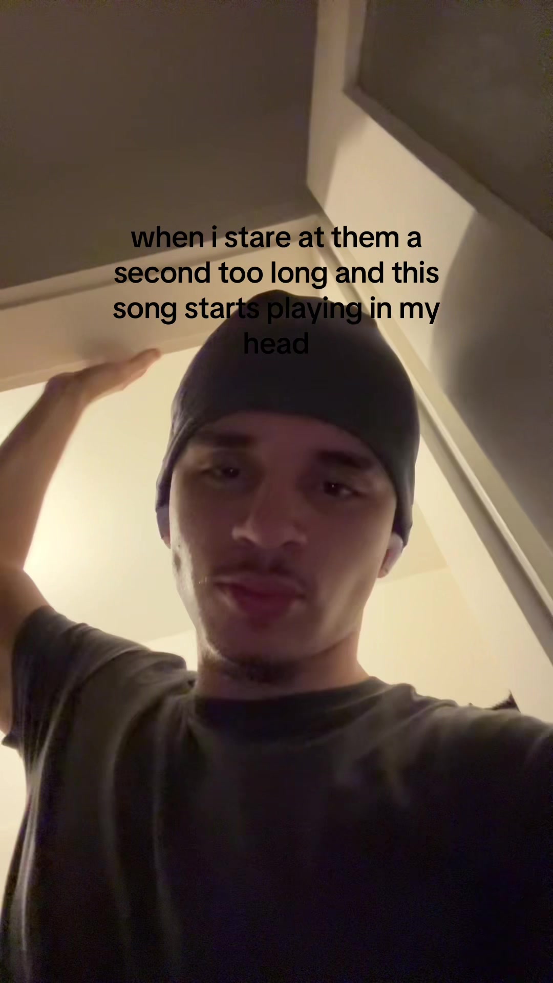 @eldar