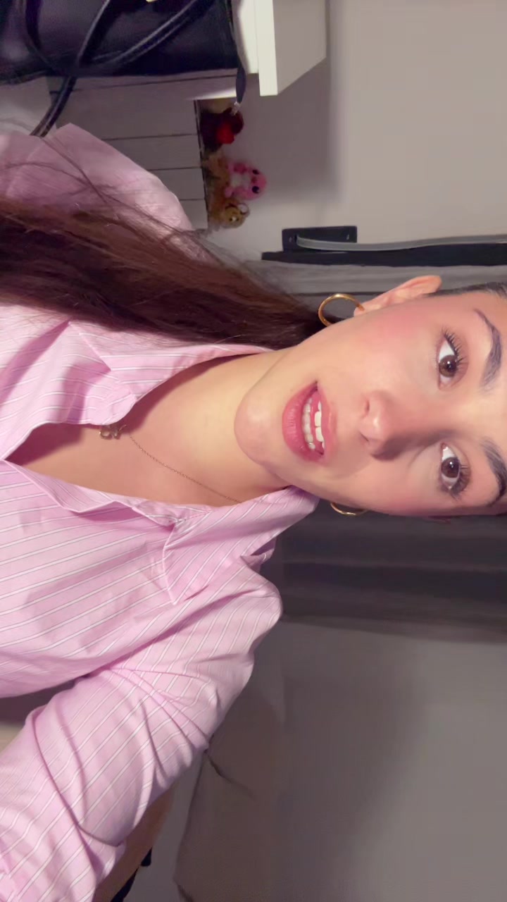 @nnoamartiin