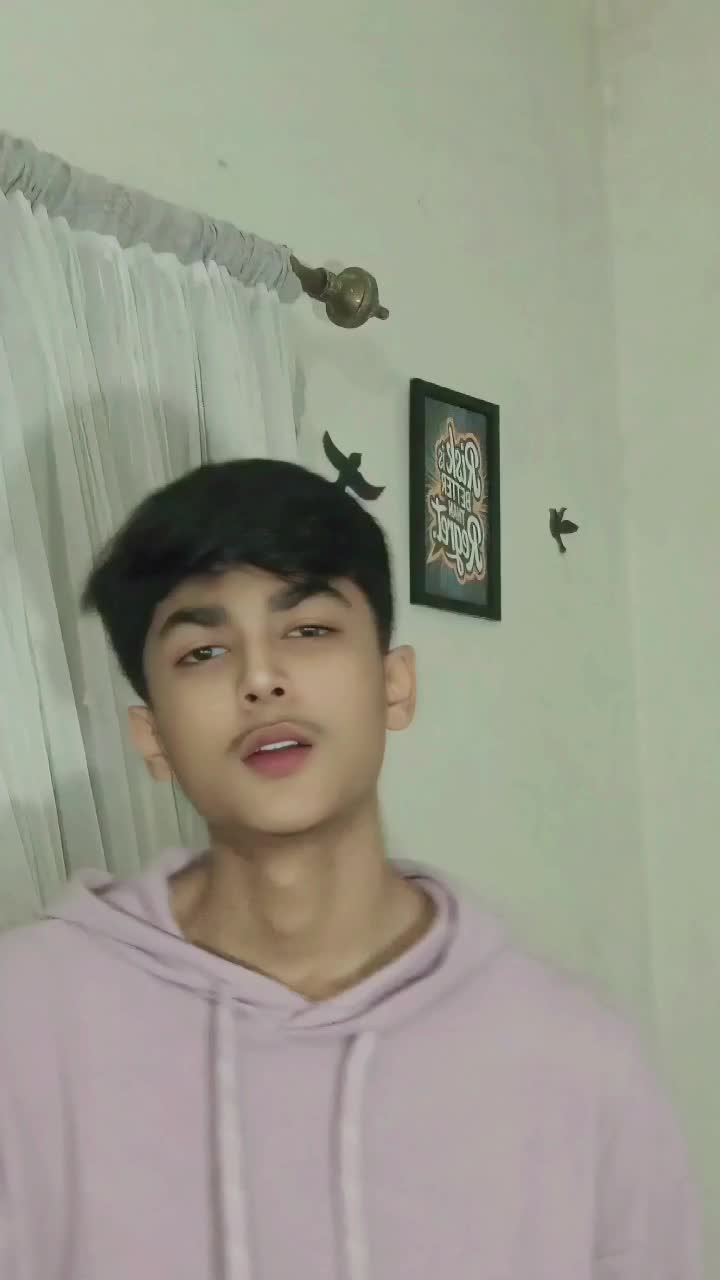 @واعظ🪐