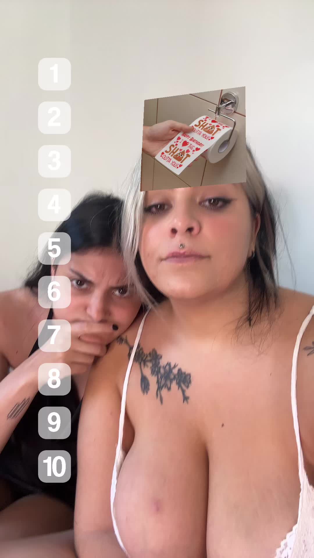 @user04921611032