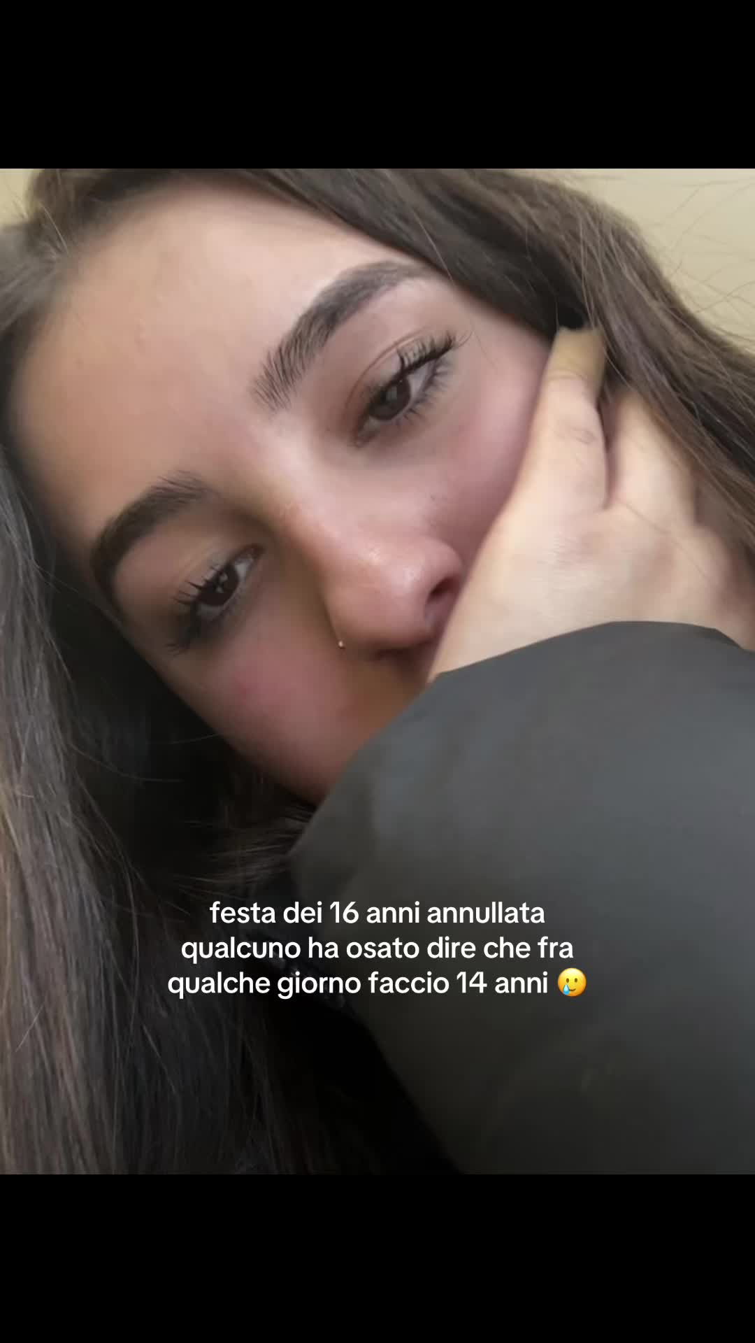 @fabyy