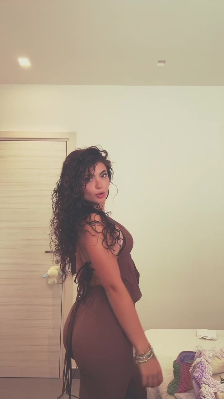@Giulia Iacono