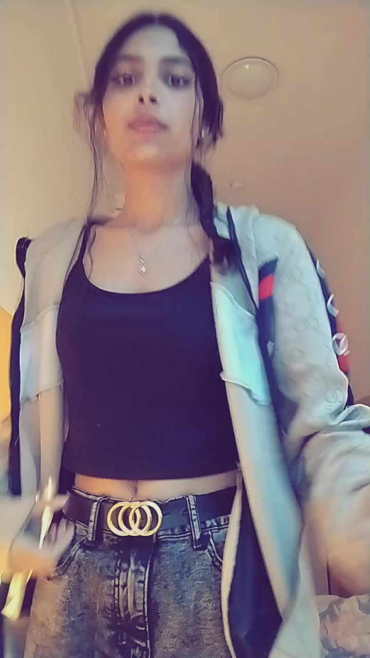 @Габриела Милерова💞🙈